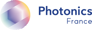 Trioptics membre de Photonics France